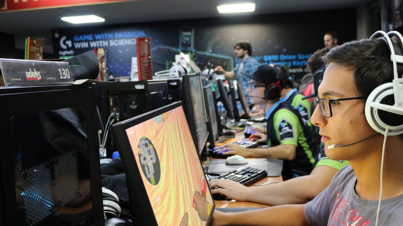 seagate-firecuda-cup (123)