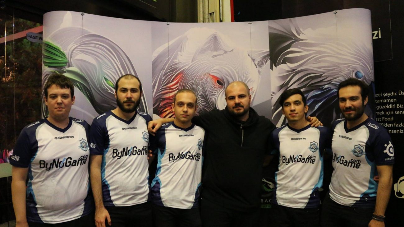 seagate-firecuda-cup (131)