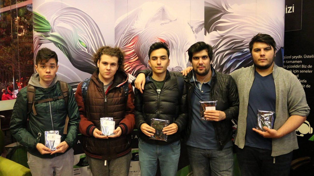 seagate-firecuda-cup (136)