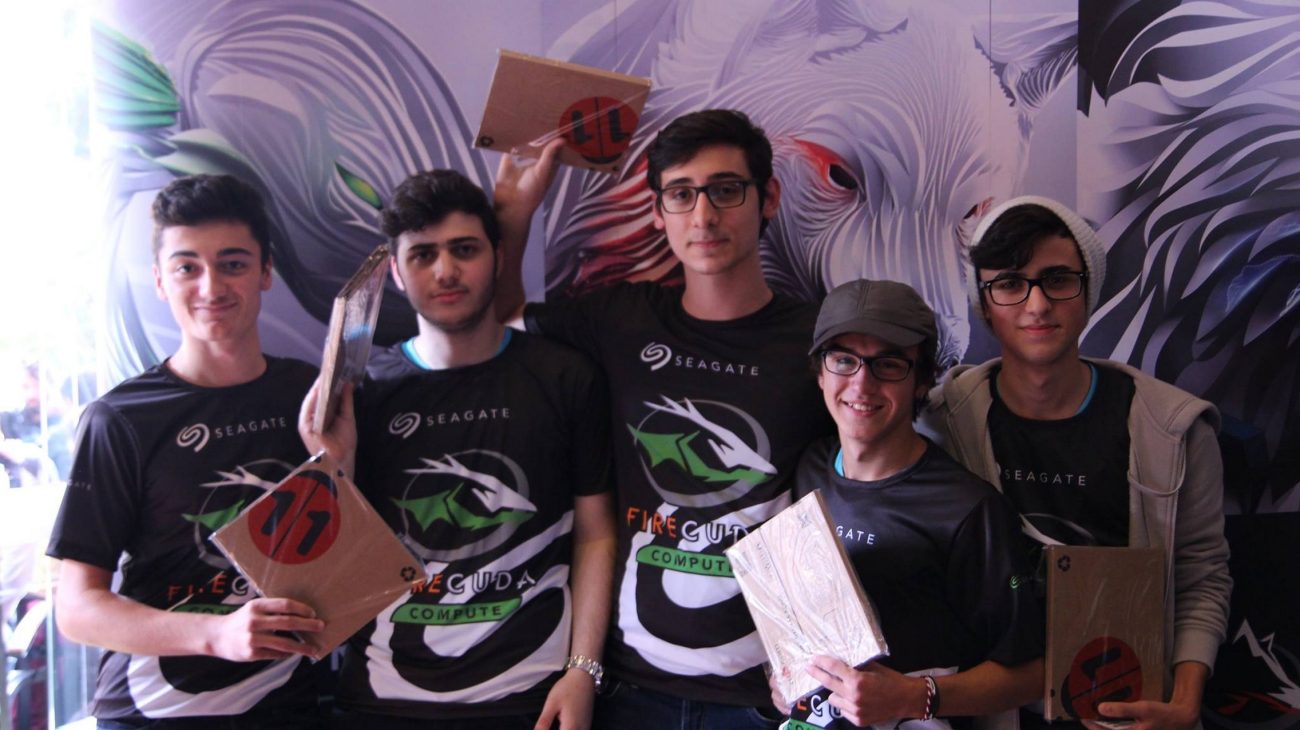 seagate-firecuda-cup (14)