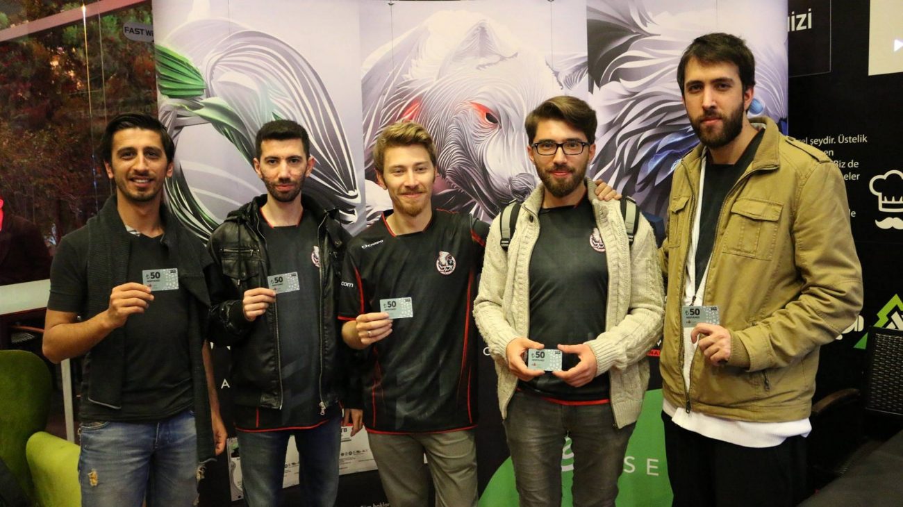 seagate-firecuda-cup (141)