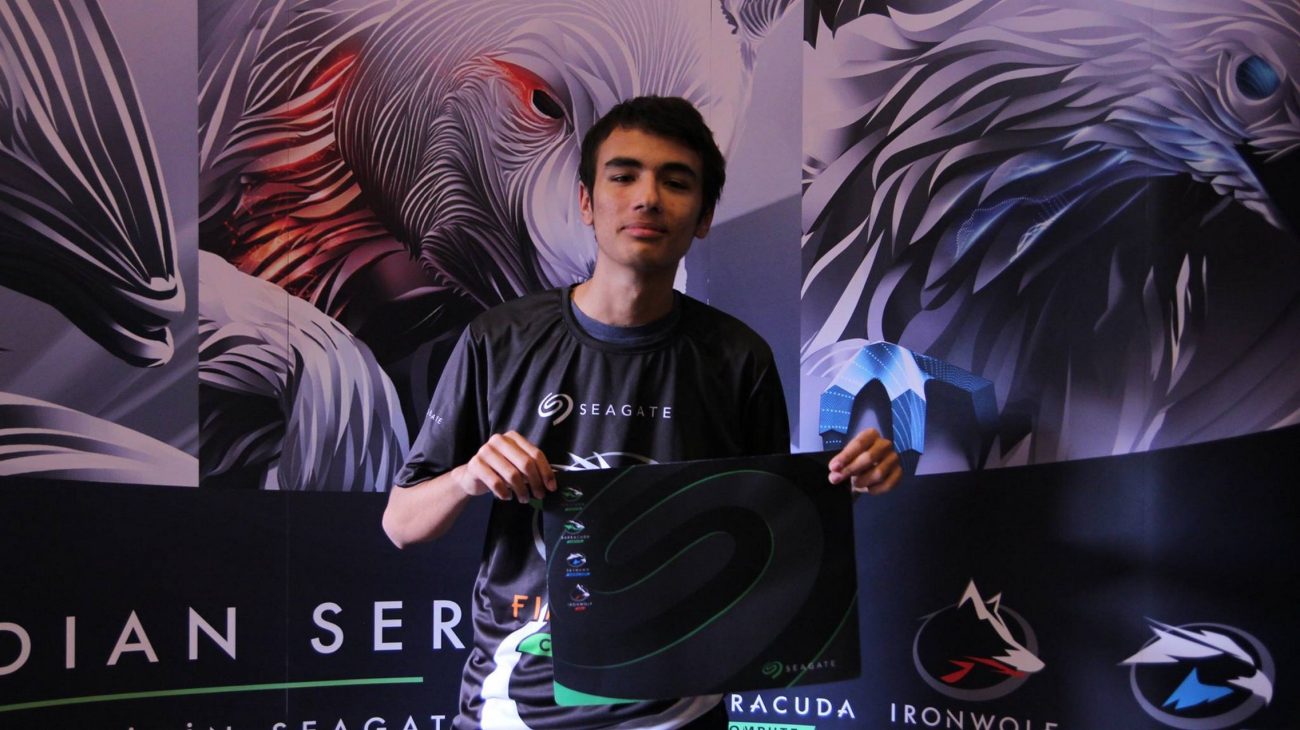 seagate-firecuda-cup (21)