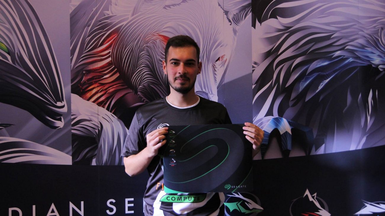 seagate-firecuda-cup (22)