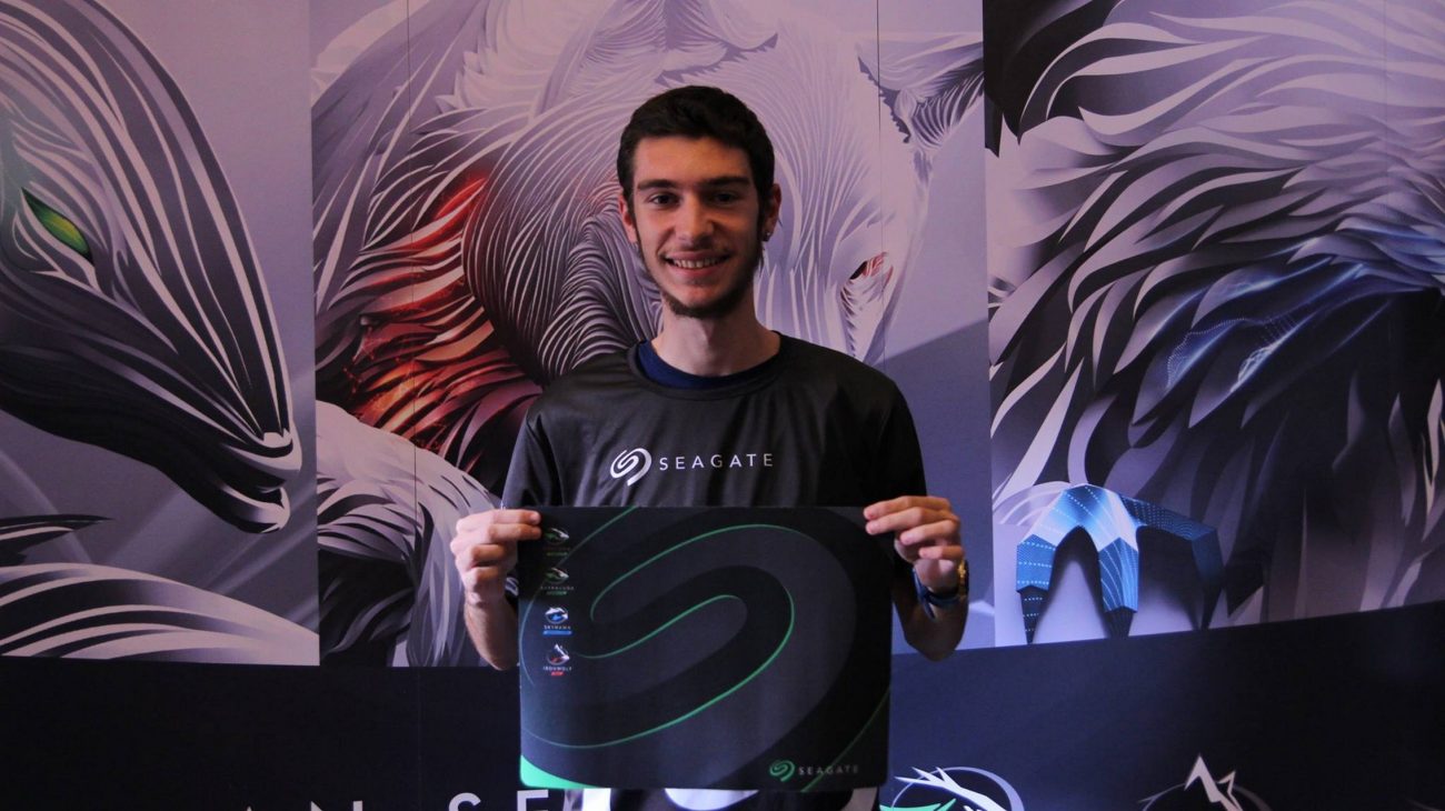 seagate-firecuda-cup (25)