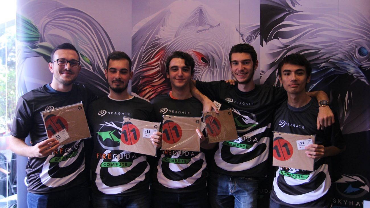 seagate-firecuda-cup (26)