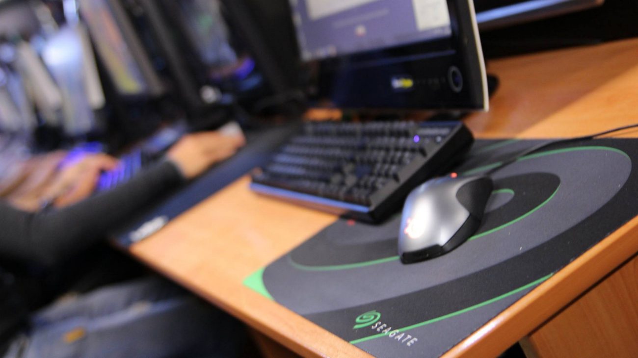 seagate-firecuda-cup (38)