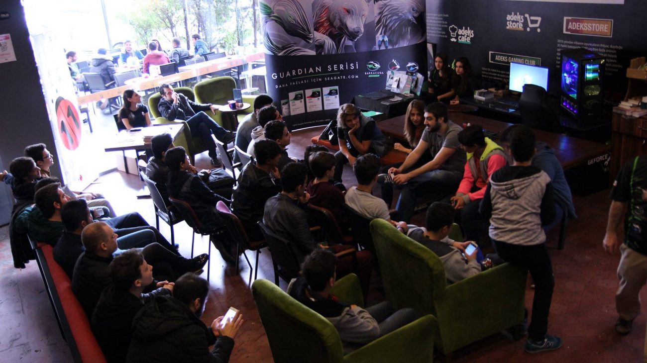 seagate-firecuda-cup (39)