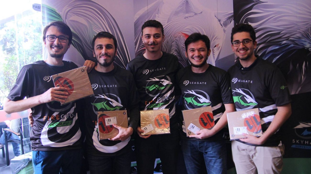 seagate-firecuda-cup (42)