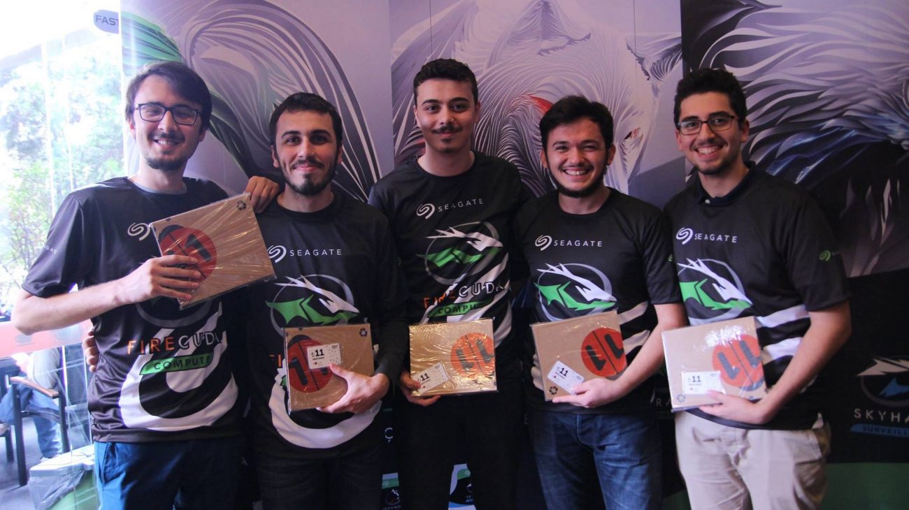seagate-firecuda-cup (43)