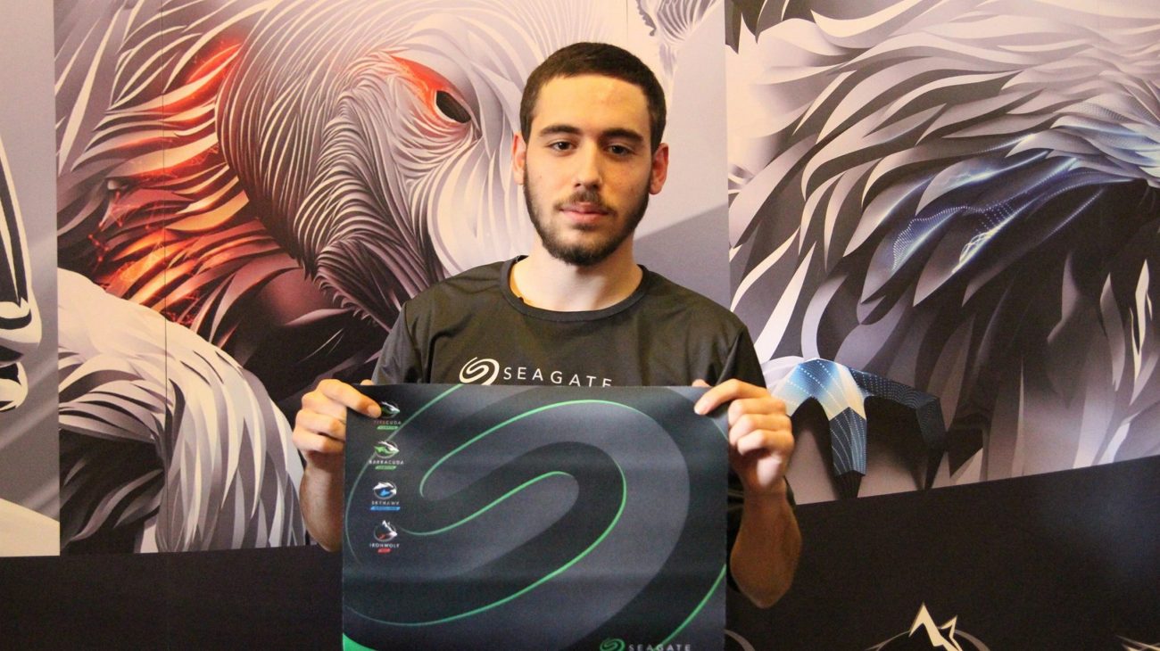 seagate-firecuda-cup (50)
