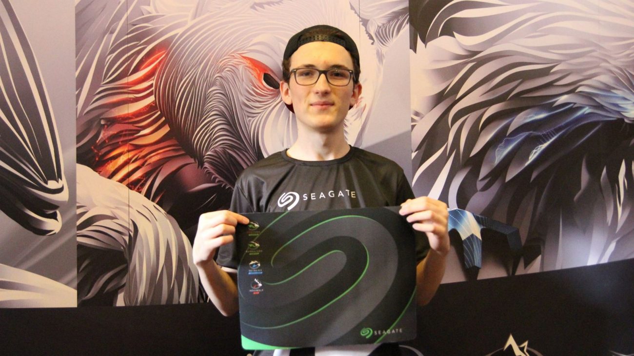seagate-firecuda-cup (51)