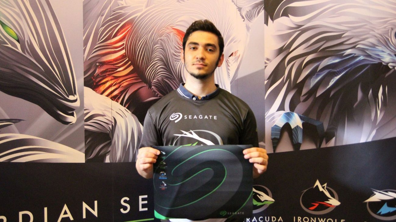 seagate-firecuda-cup (52)