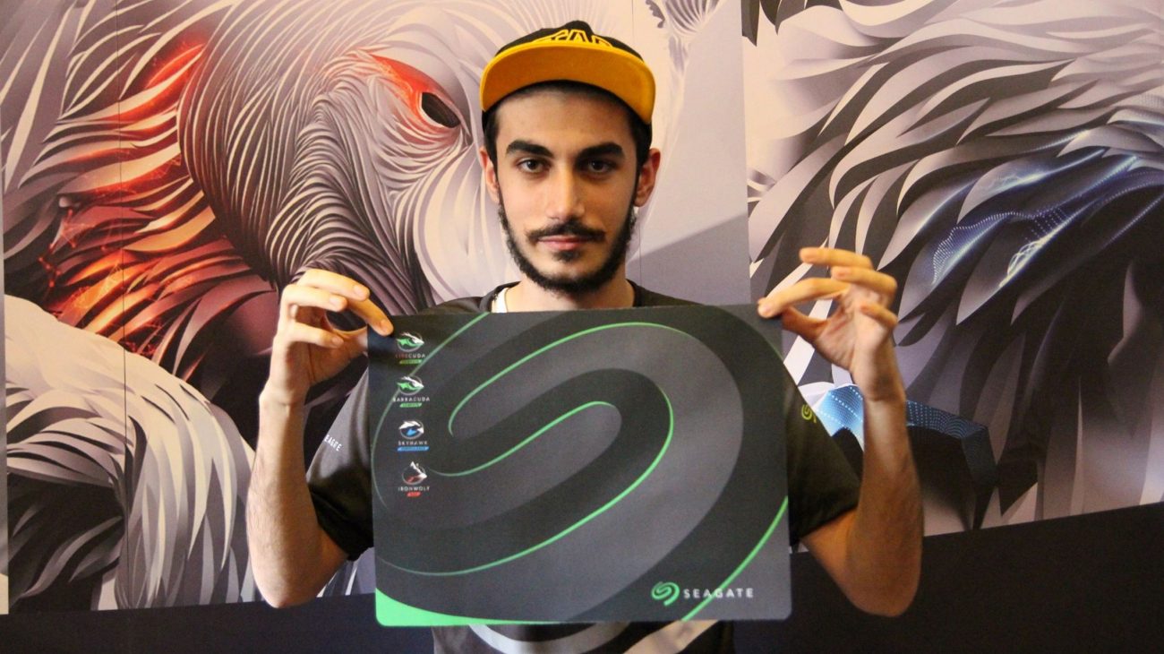 seagate-firecuda-cup (54)