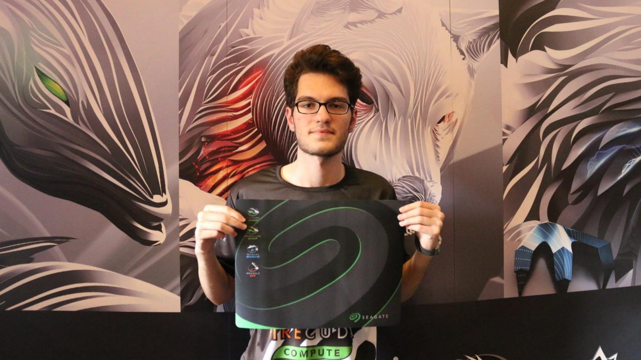 seagate-firecuda-cup (61)