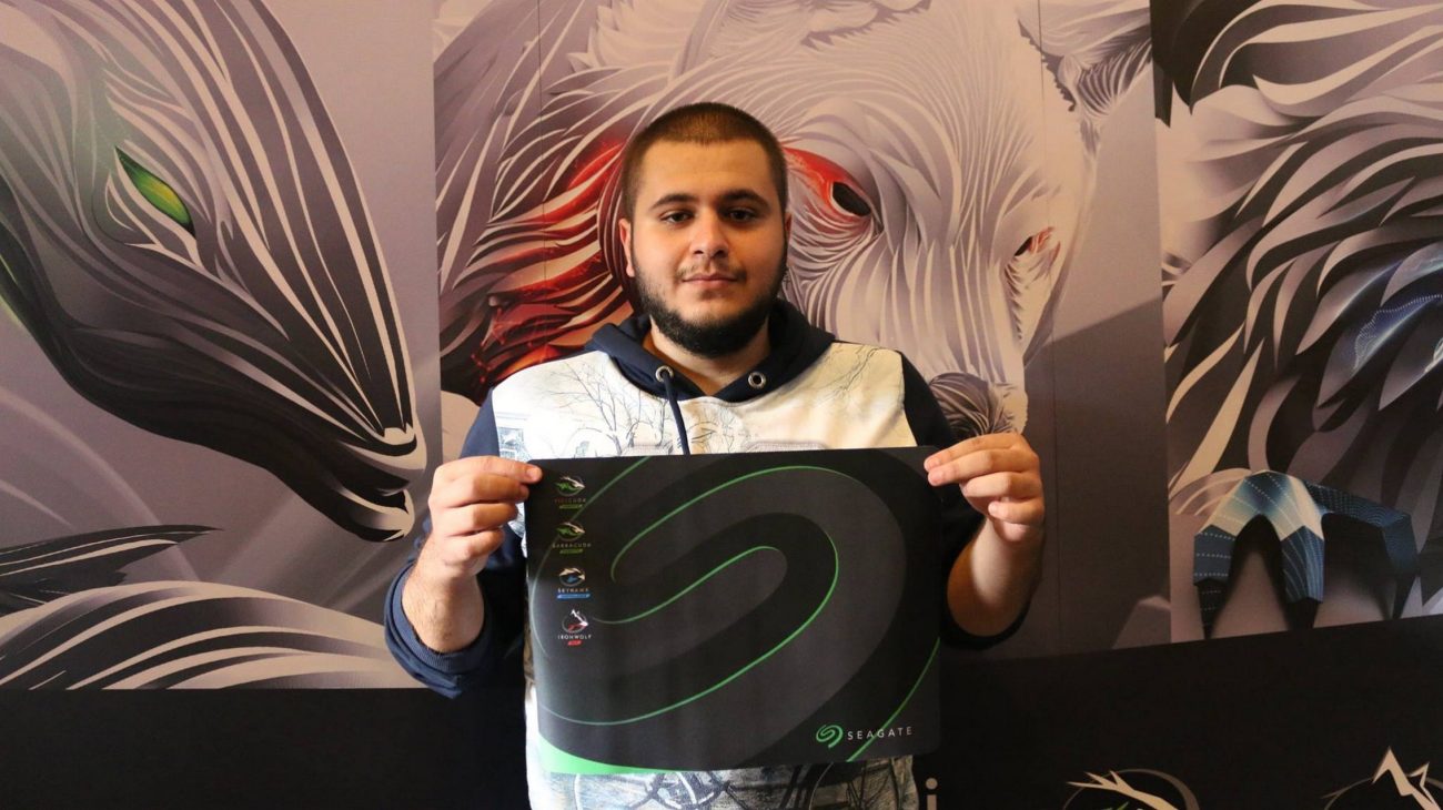 seagate-firecuda-cup (62)
