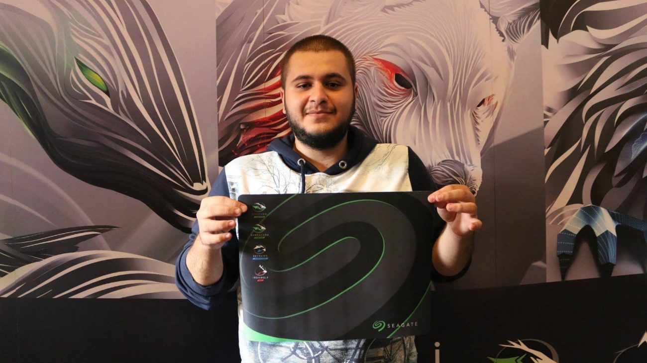 seagate-firecuda-cup (63)