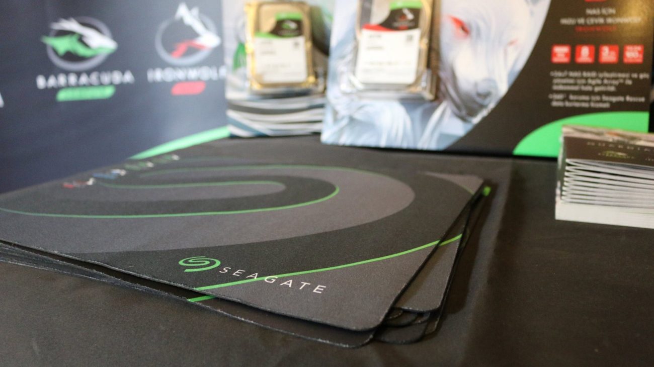 seagate-firecuda-cup (66)