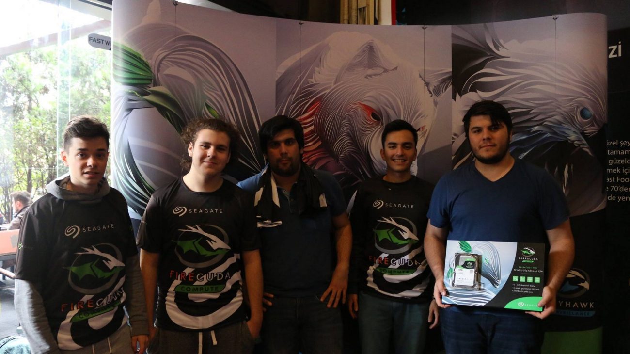 seagate-firecuda-cup (76)