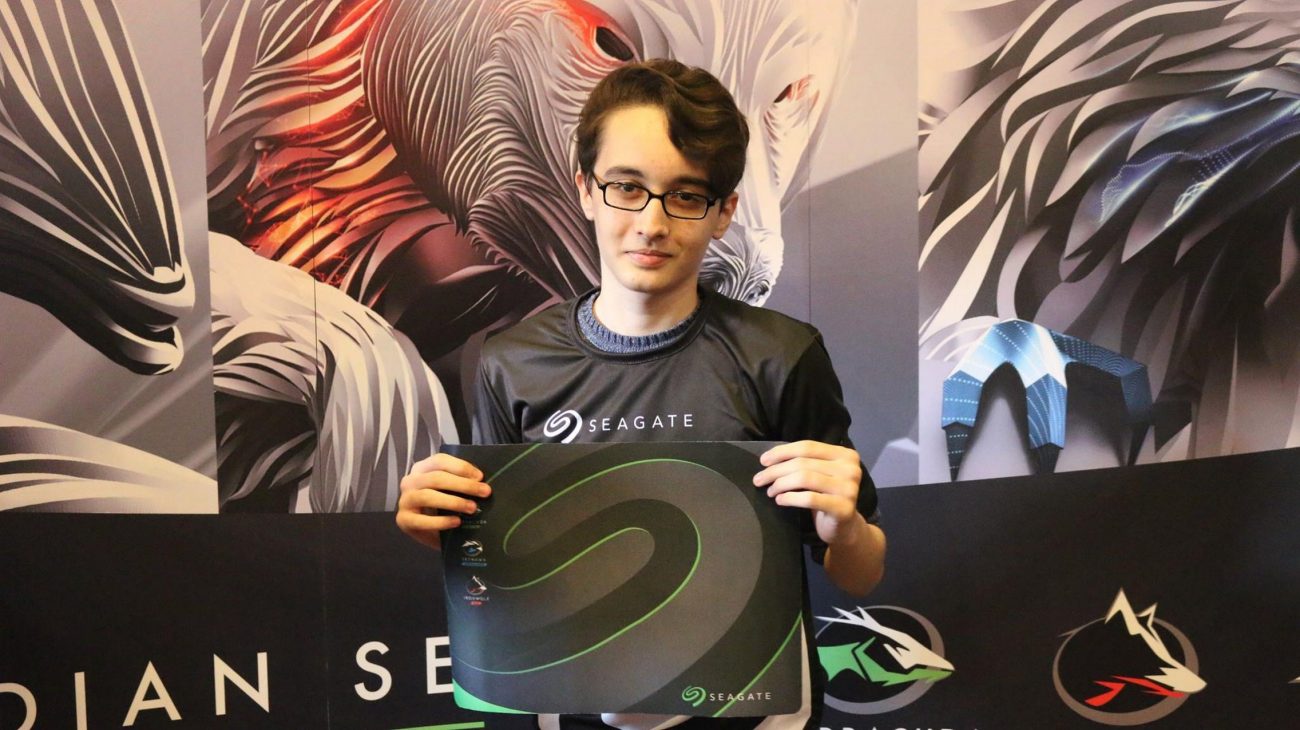 seagate-firecuda-cup (89)