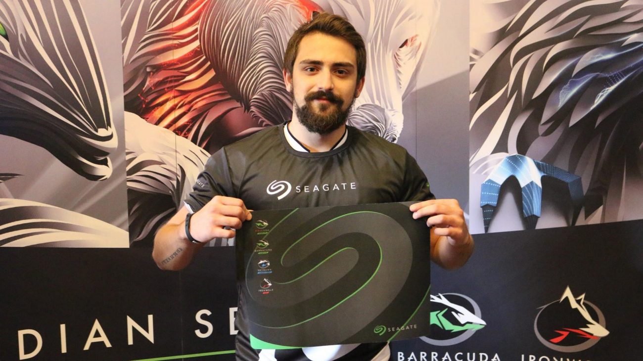 seagate-firecuda-cup (92)