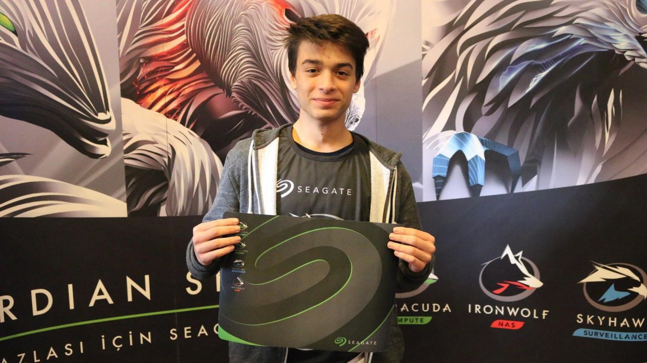 seagate-firecuda-cup (93)