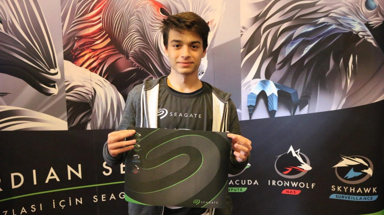seagate-firecuda-cup (94)