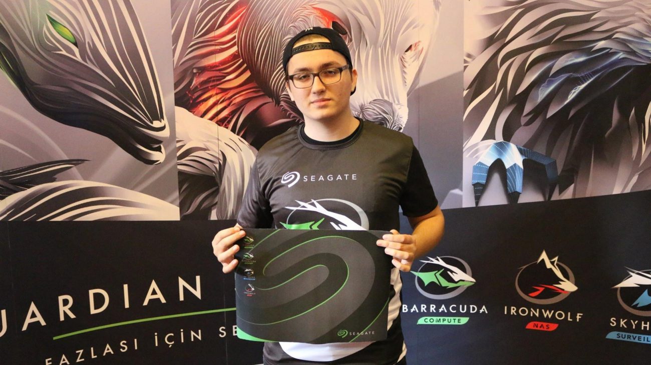 seagate-firecuda-cup (97)