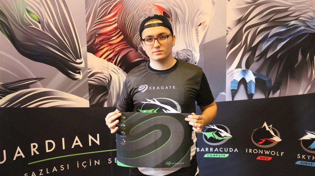 seagate-firecuda-cup (98)