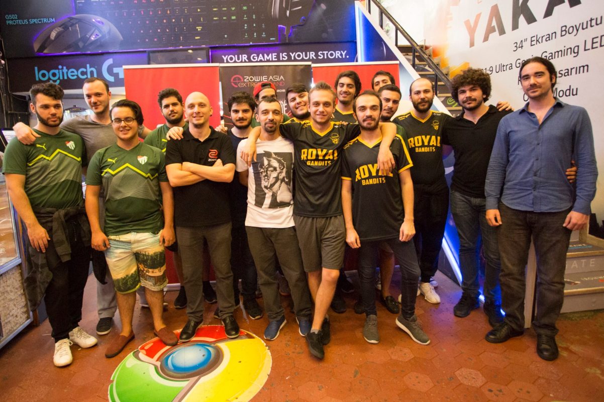 zowie-extremesland-asia-2018-turkiye-elemeleri (16)