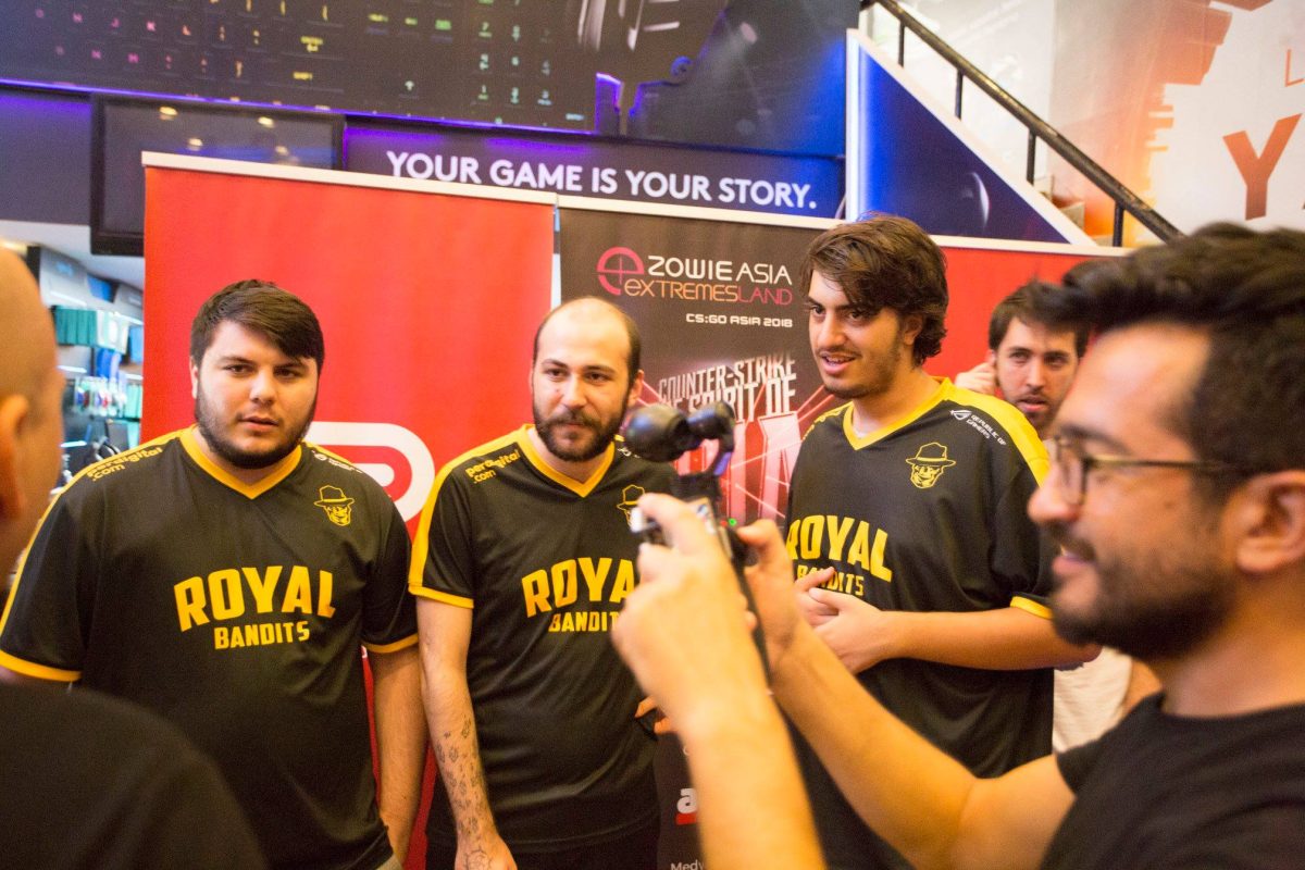 zowie-extremesland-asia-2018-turkiye-elemeleri (31)