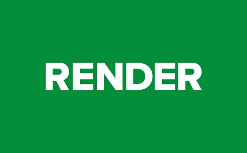 adeks.net
