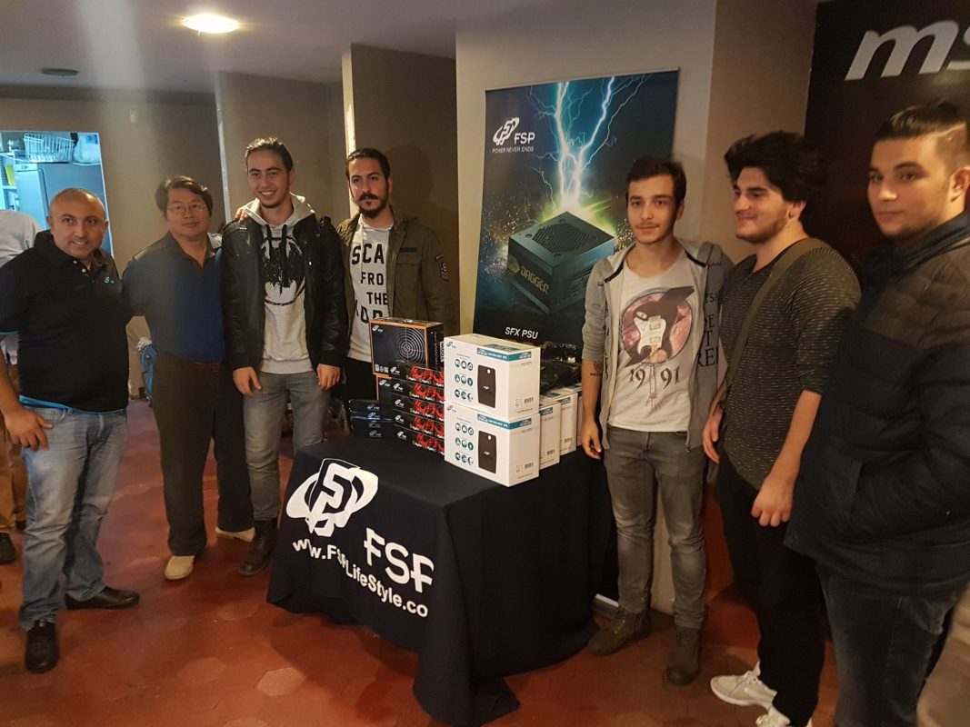 FSP-5v5-league-of-legends-turnuvasi (12)