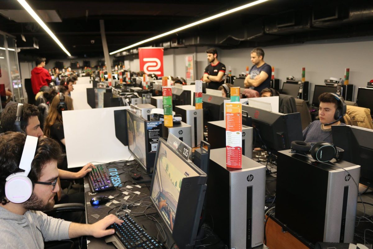 benq-zowie-pubg-cup (11)