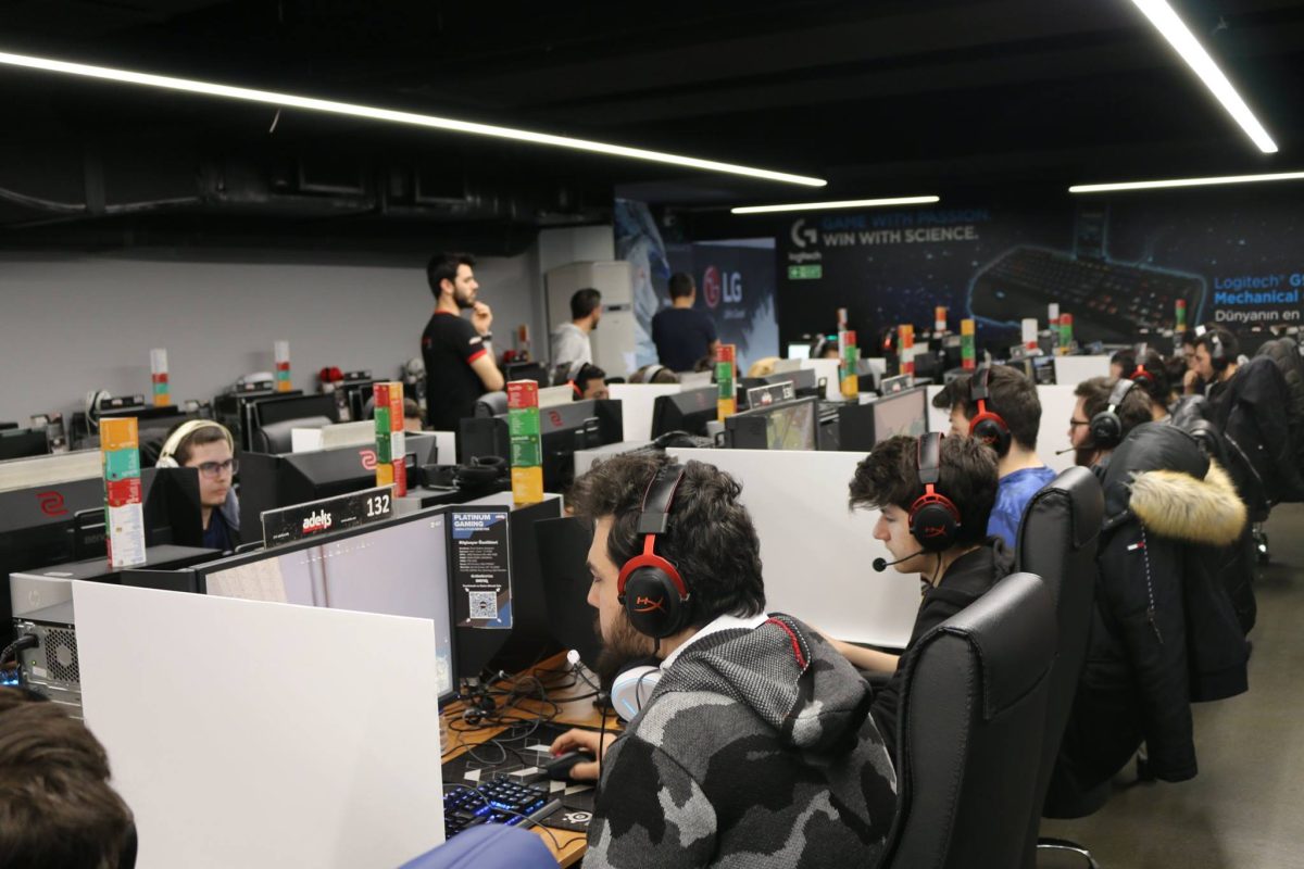 benq-zowie-pubg-cup (14)