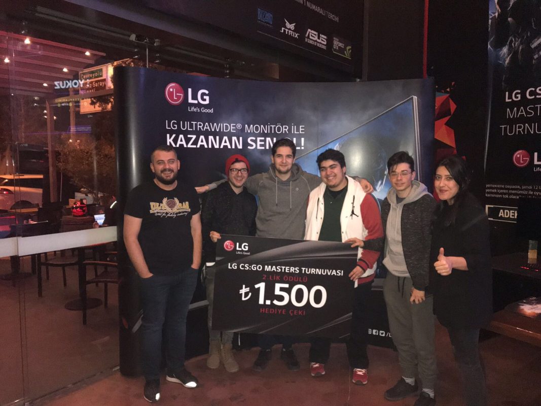 lg-csgo-masters-turnuvasi (11)