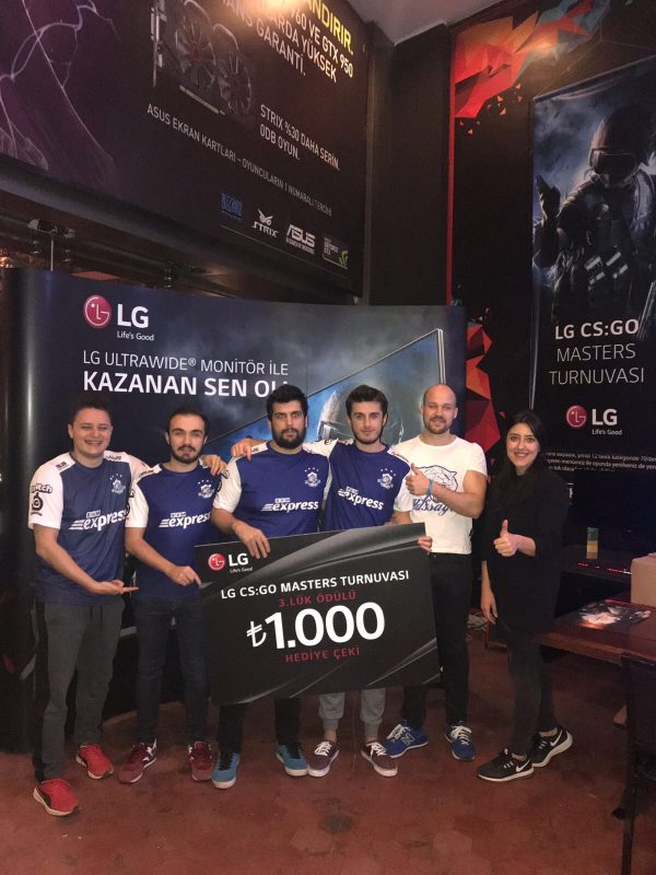 lg-csgo-masters-turnuvasi (13)