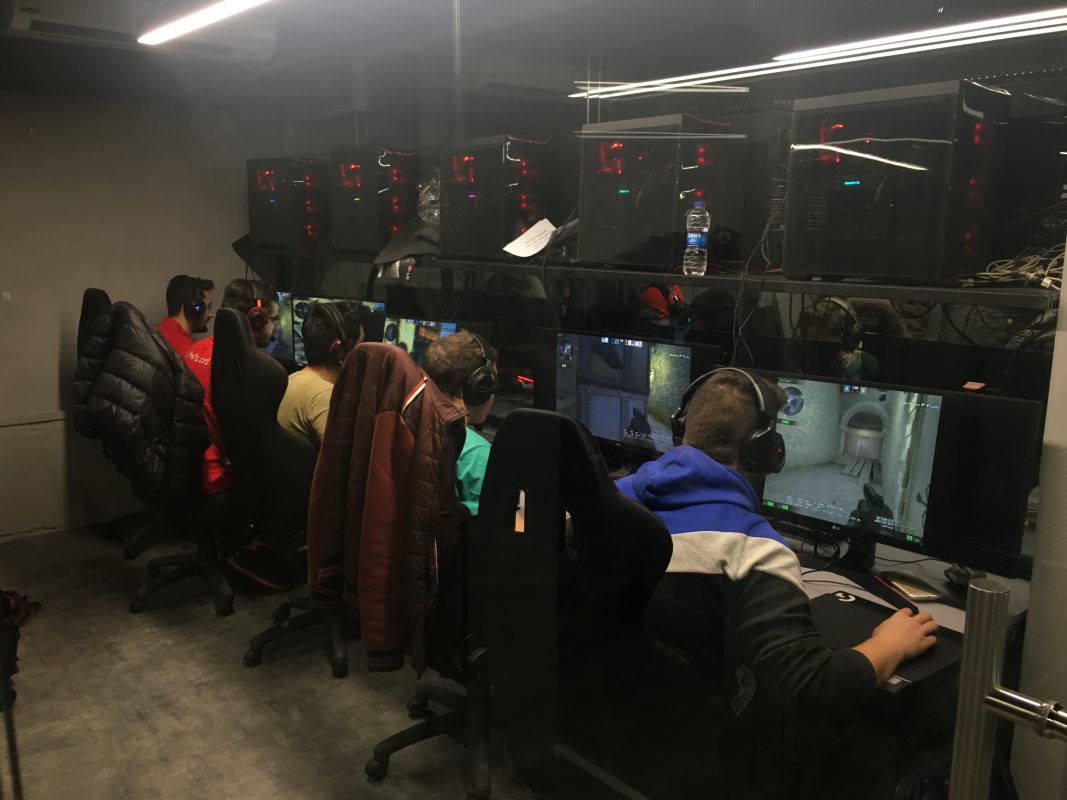 lg-csgo-masters-turnuvasi (4)