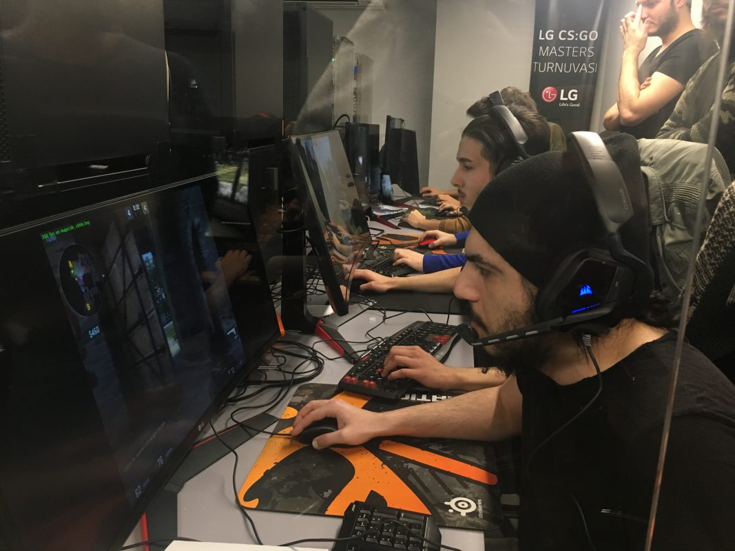 lg-csgo-masters-turnuvasi (7)