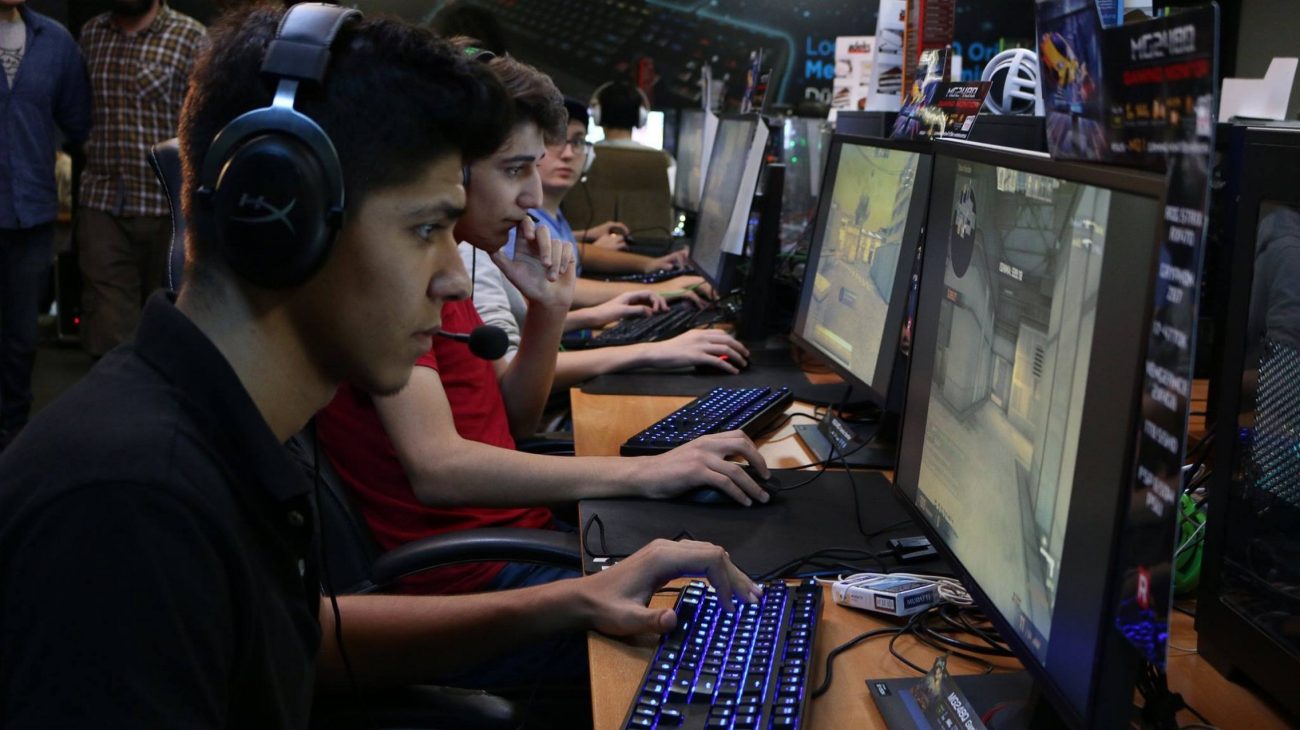 asus-radeon-csgo-turnuvasi (17)