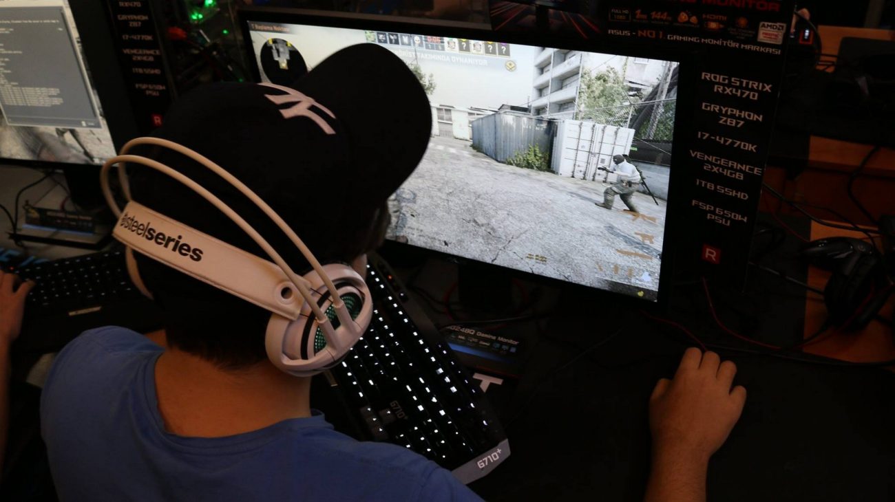 asus-radeon-csgo-turnuvasi (21)