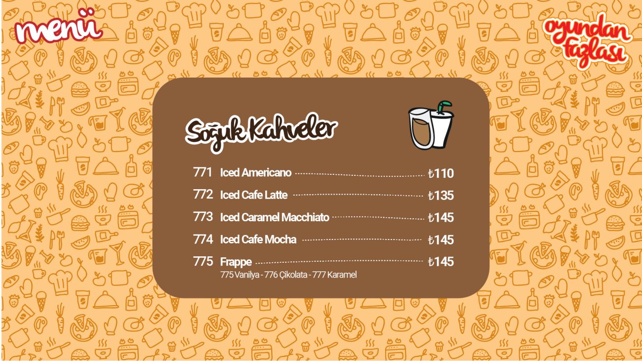soguk-kahveler-100