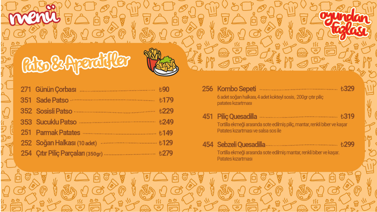 burger-aperatifer-100