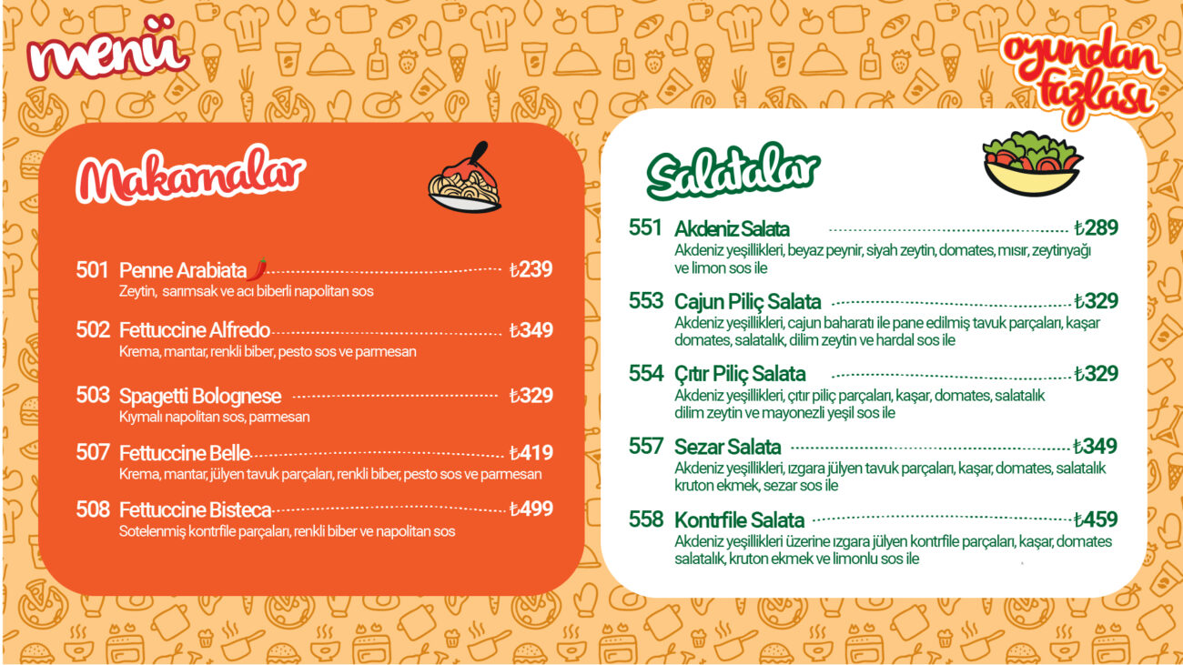 makarna-salata-100