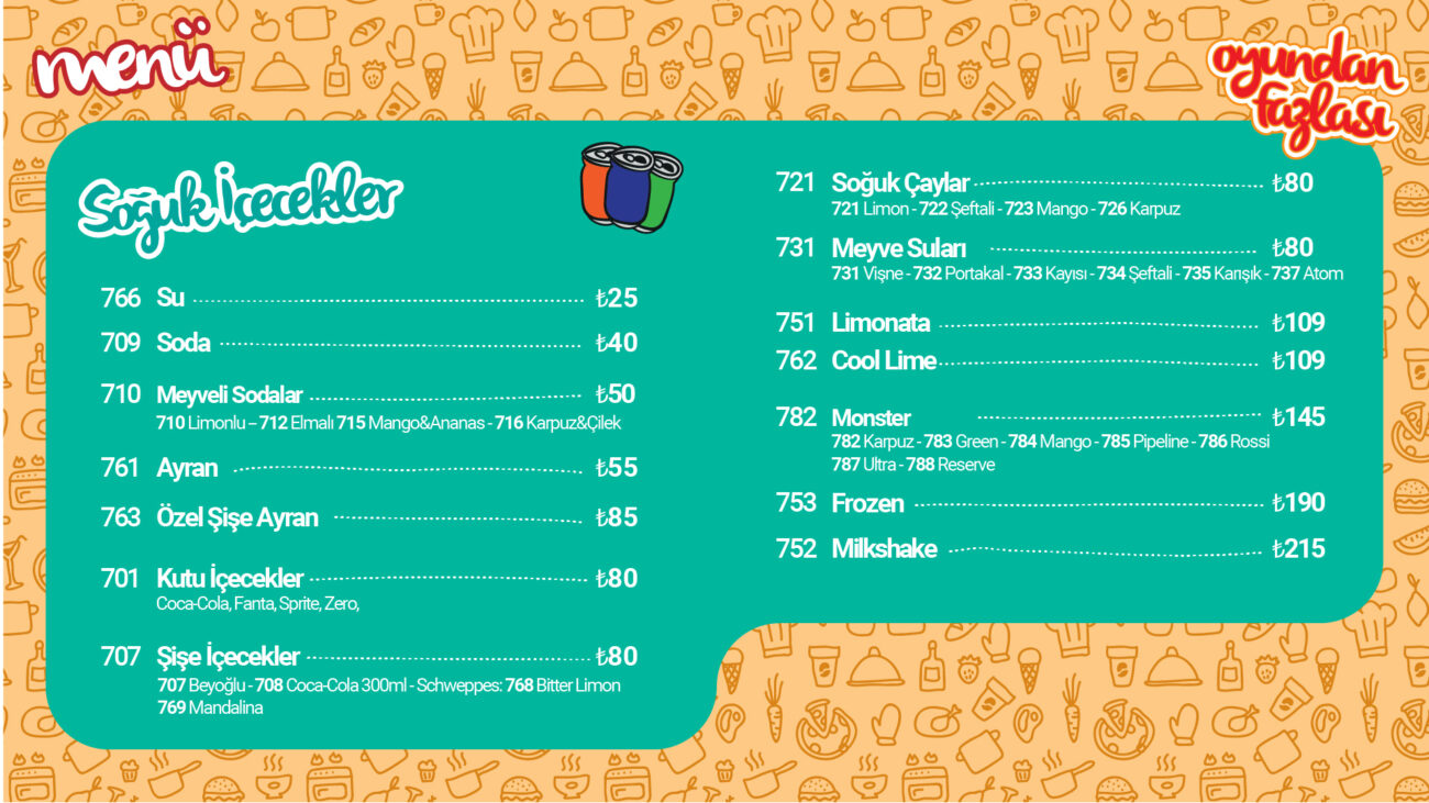soguk-icecekler-100
