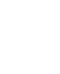 amd-ryzen-kiralama-logo