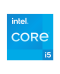 i5-kiralama-logo