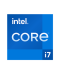 i7-kiralama-logo