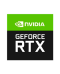 rtx-kiralama-logo1